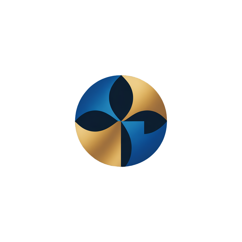 日本不卡视频 Logo