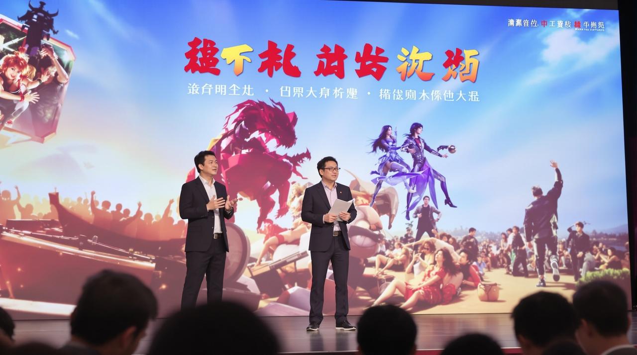 日本不卡视频2026年度片单正式发布，十余部重磅作品即将亮相